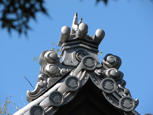 福聚寺17