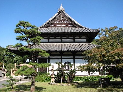 福聚寺18