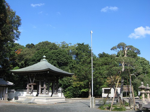 福聚寺1