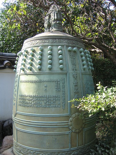 福聚寺23