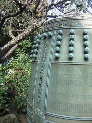福聚寺21