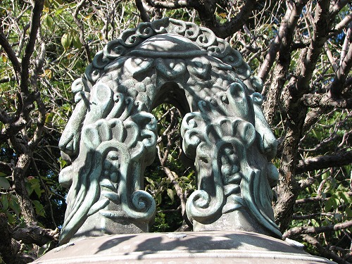 福聚寺3