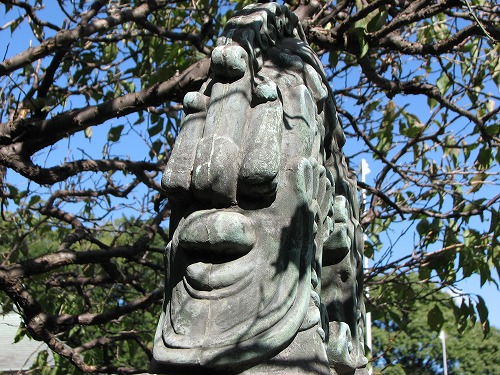 福聚寺5