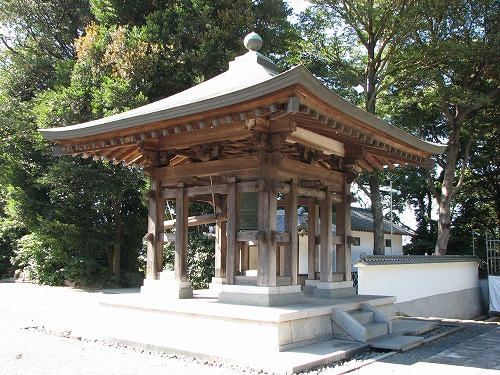 福聚寺2