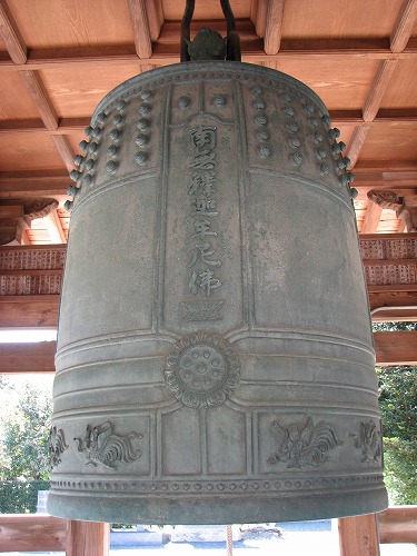 福聚寺6
