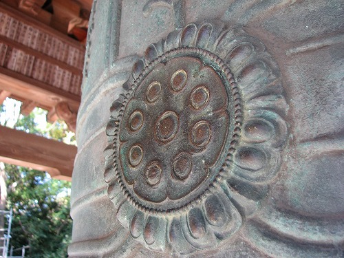 福聚寺11