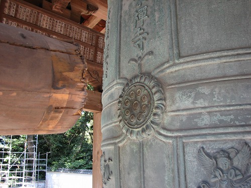 福聚寺12