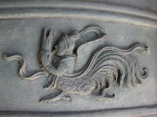 福聚寺13