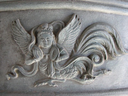 福聚寺14