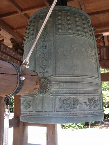 福聚寺7