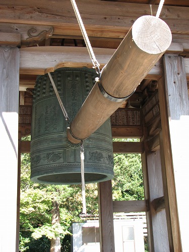 福聚寺10