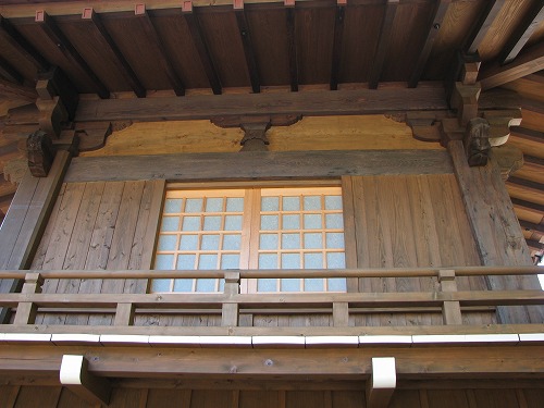 福聚寺18