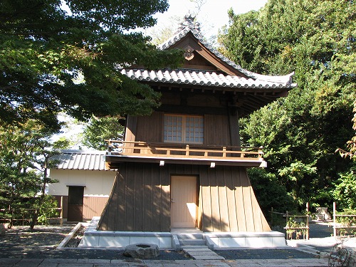 福聚寺15