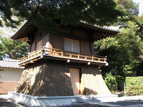 福聚寺17