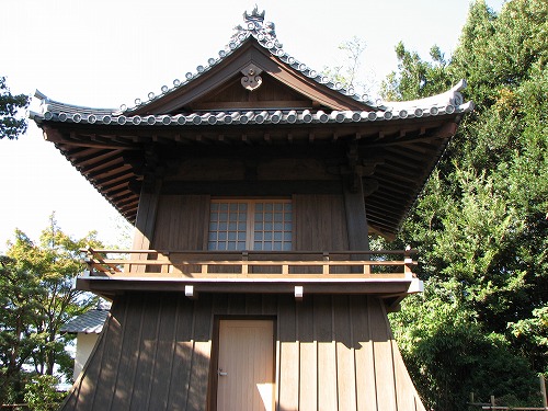 福聚寺16