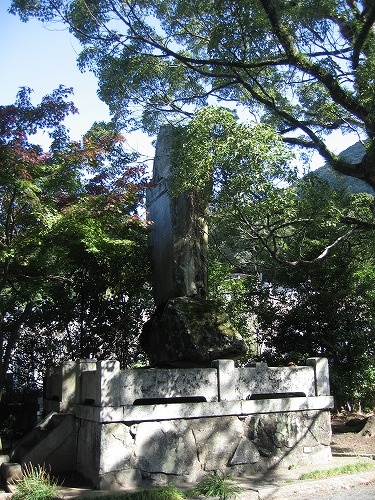 福聚寺1