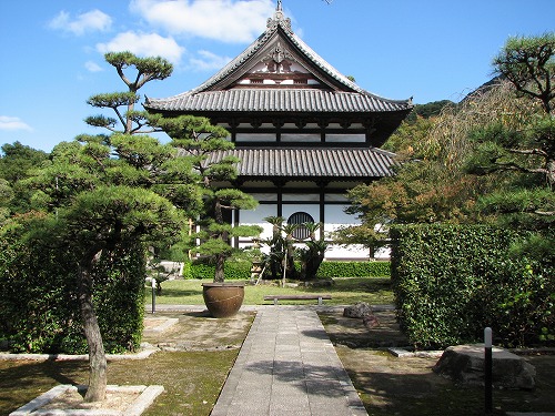 福聚寺6