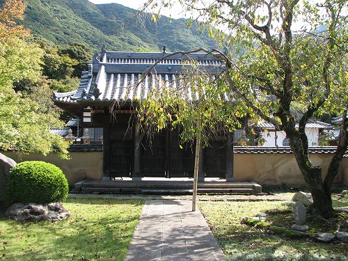 福聚寺8