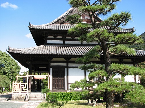 福聚寺9