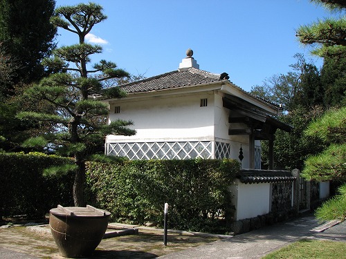 福聚寺13