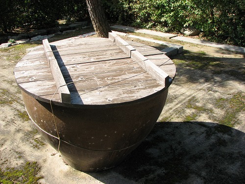 福聚寺17