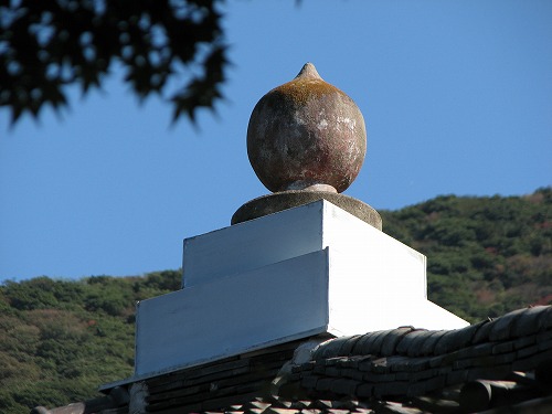 福聚寺6