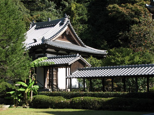 福聚寺20