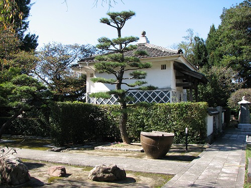 福聚寺21