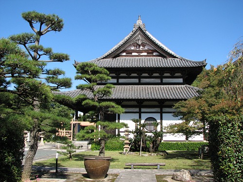 福聚寺23