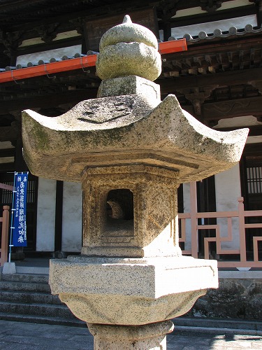 福聚寺11