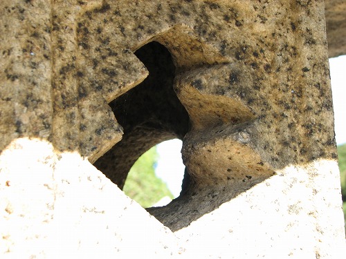 福聚寺14