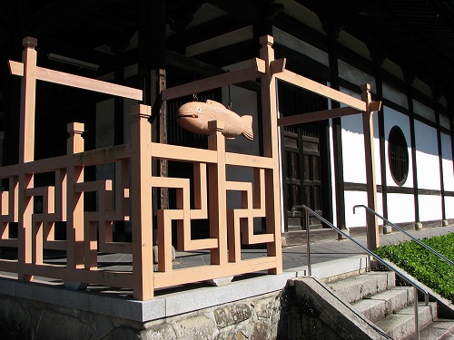 福聚寺2