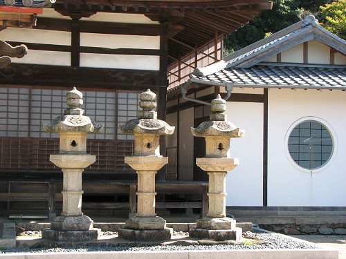 福聚寺8