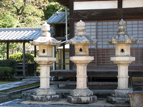 福聚寺9