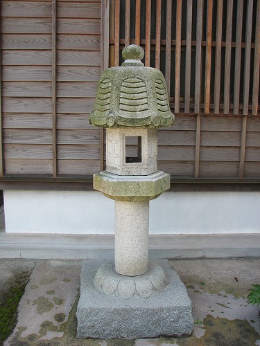 福聚寺10