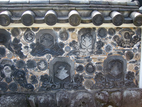福聚寺11