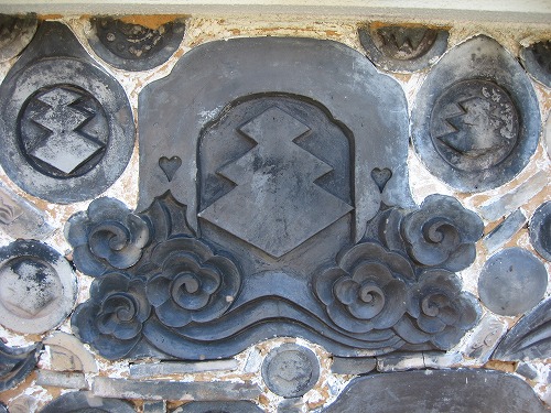 福聚寺12
