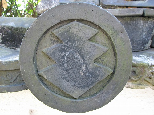 福聚寺14