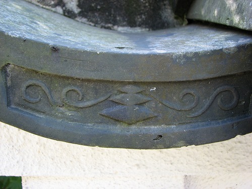 福聚寺15