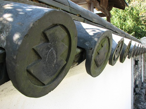 福聚寺16