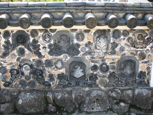 福聚寺27