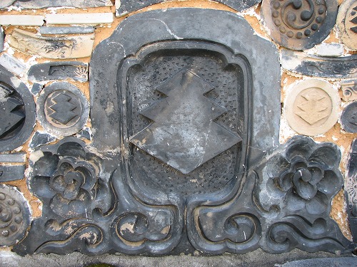 福聚寺18