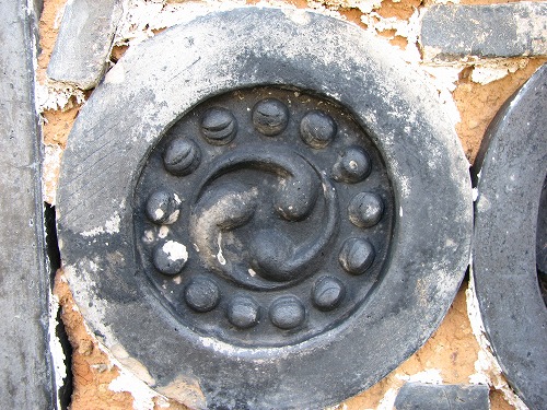 福聚寺19