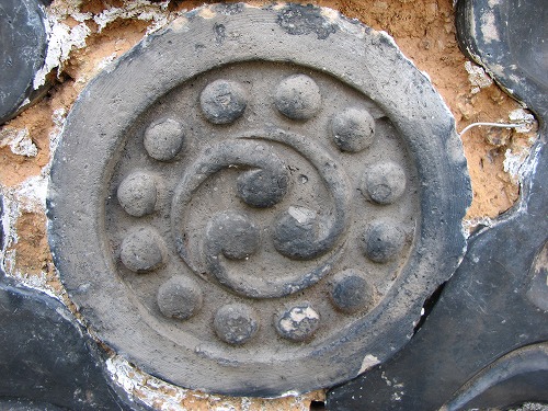 福聚寺20