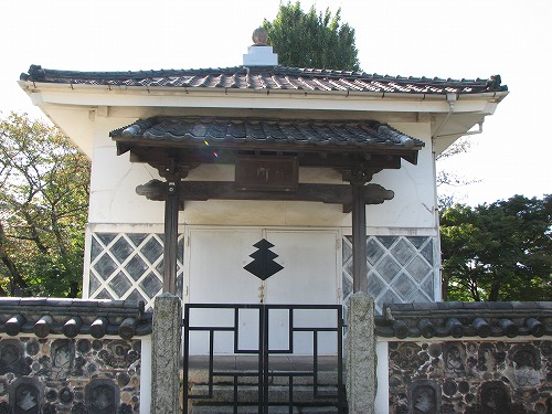 福聚寺2