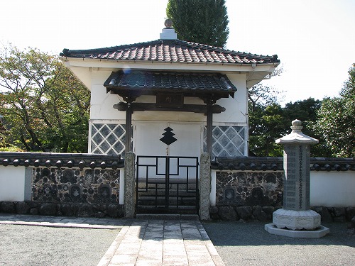 福聚寺1
