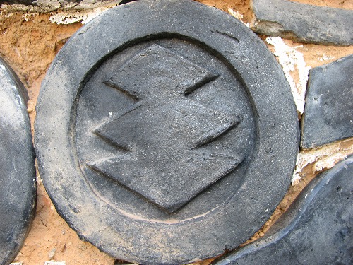 福聚寺25