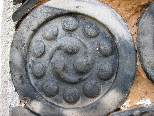 福聚寺26