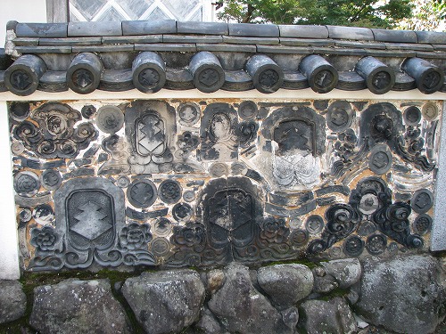 福聚寺9