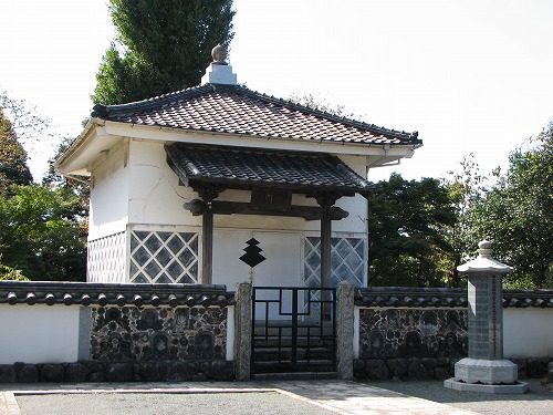 福聚寺3